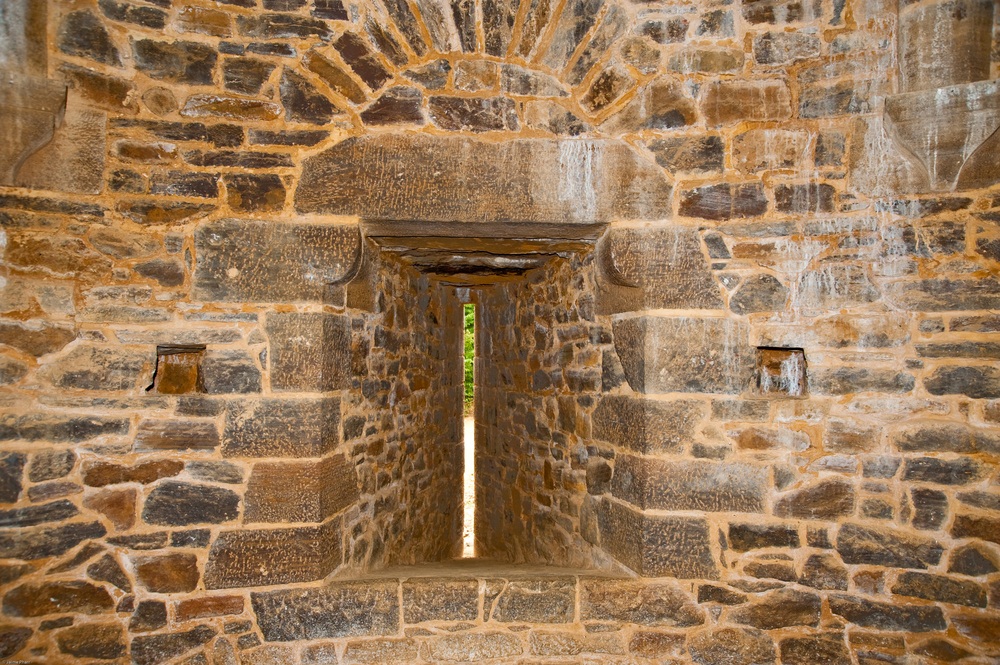 Spotlight: Castles - KIDS DISCOVER