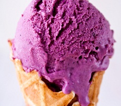 Jefferson Ice Cream