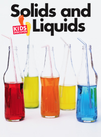 KD1: Solids & Liquids