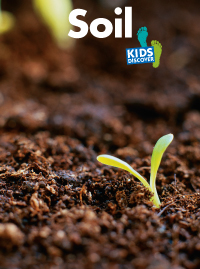 KD1: Soil