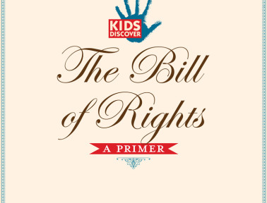 Infopacket: Bill of Rights Primer