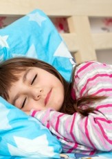 “ZZZ” – The Science of Sleep for Kids