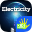Electricity for iPad