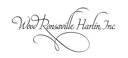 Wood Ronsaville Harlin, Inc.