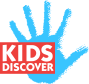 Kids Discover