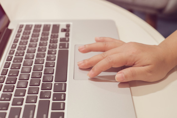 Using Web 2 0 Tools In The Classroom