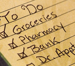 5 Ways to Reboot Your “To Do” List