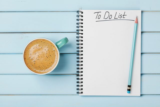 To Do List, Teacher Tips, Classroom Resources, Kids Discover