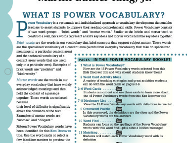 Martin Luther King Jr.