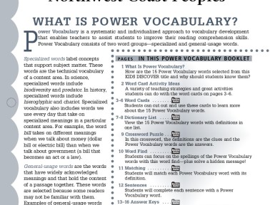 No.west Coast Peoples