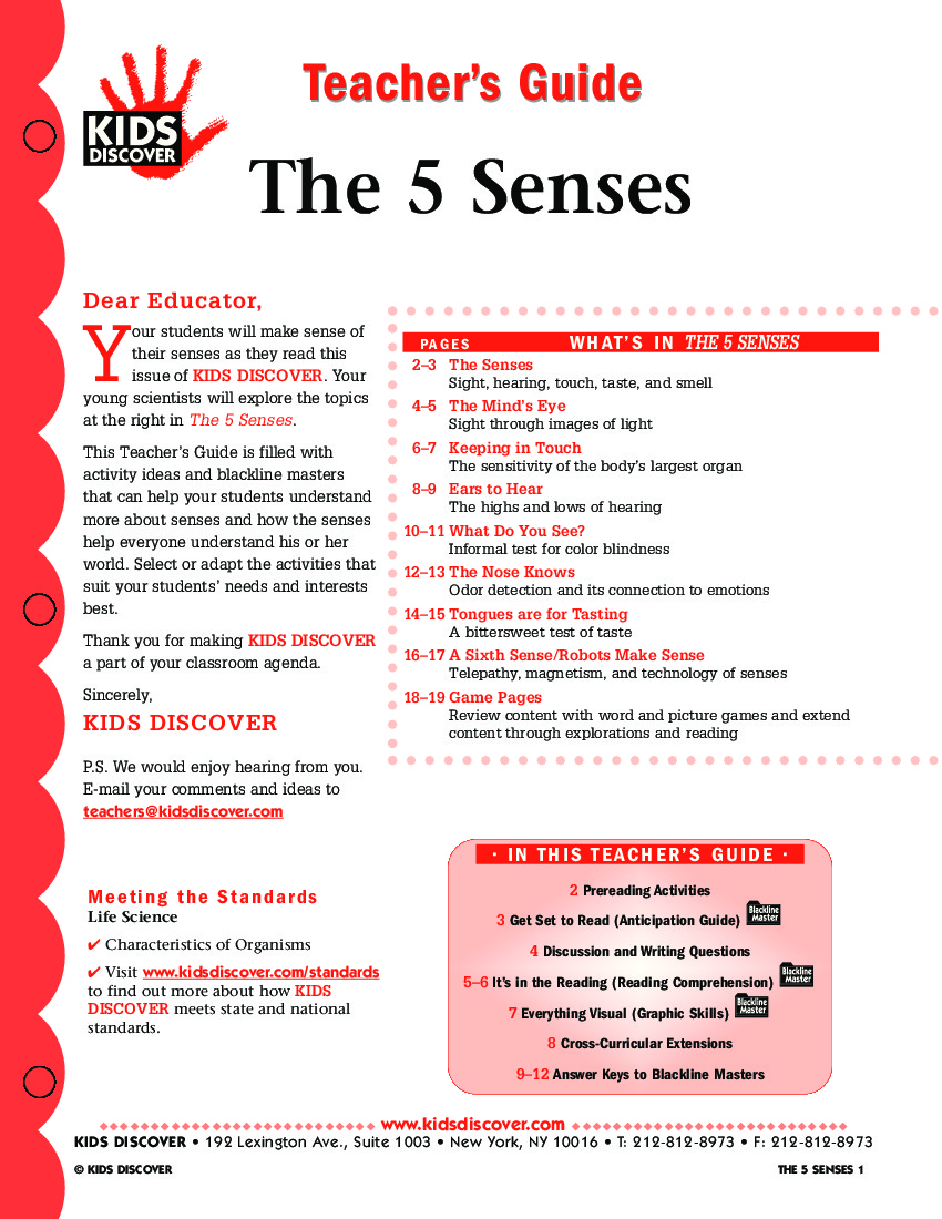 the-senses-snoezelen-multi-sensory-environments