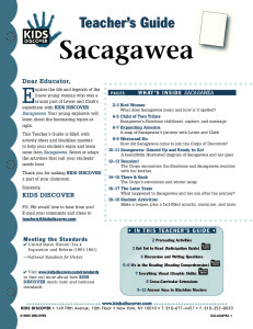 sacagawea ellis kidsdiscover tg