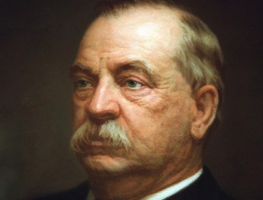 Two Terms, Some Waiting