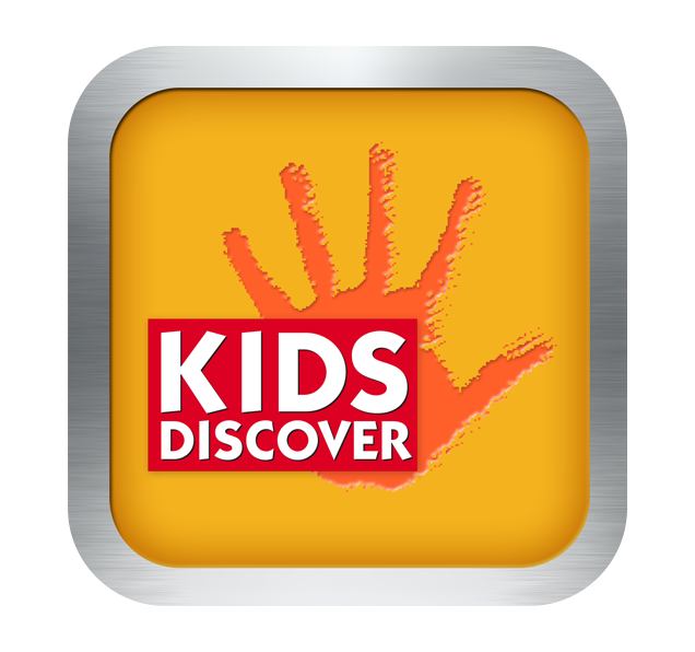 Sun - Kids Discover - 636 x 596 png 178kB