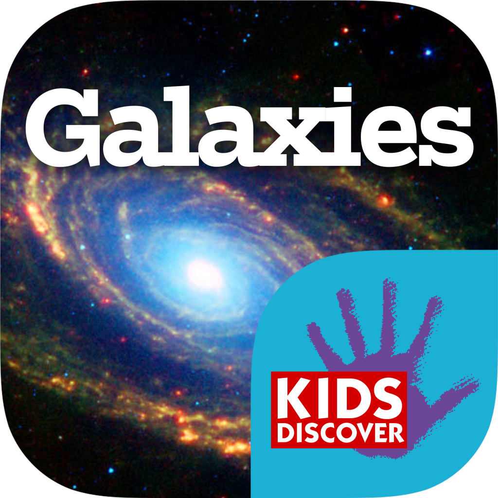 galaxies-for-ipad-kids-discover