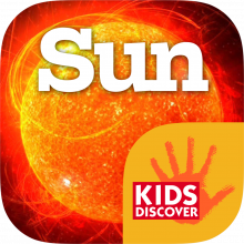 Sun for iPad