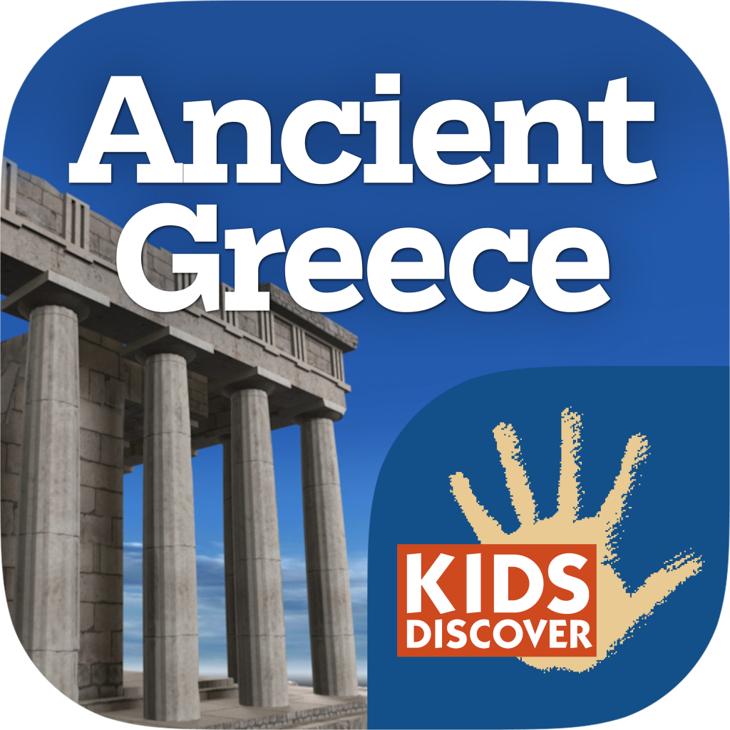 ancient-greece-for-ipad-kids-discover