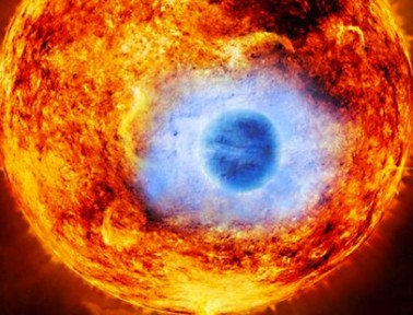 It’s Raining Glass