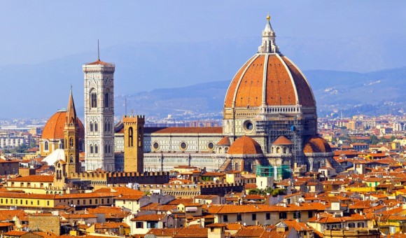 Something That Represents Renaissance Rome Renaissance - Kids Discover