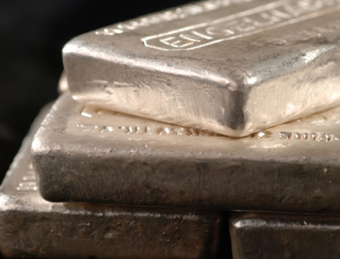 Nine Shiny Facts About the Metal Silver