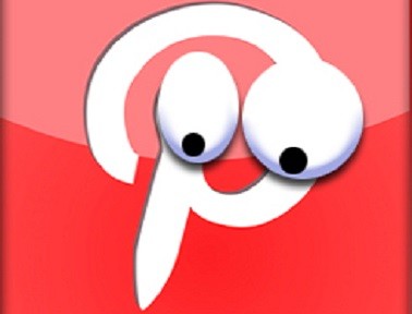 “When a Pin Drops” – Pinterest for Teachers