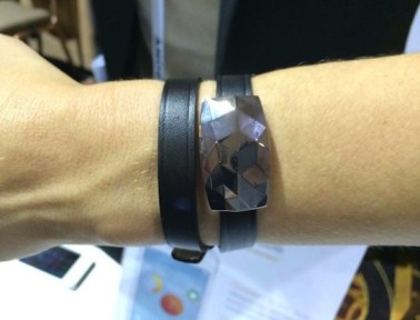 When You’ve Had Enough Sun