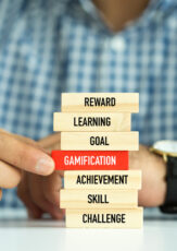 Gamification in the Classroom