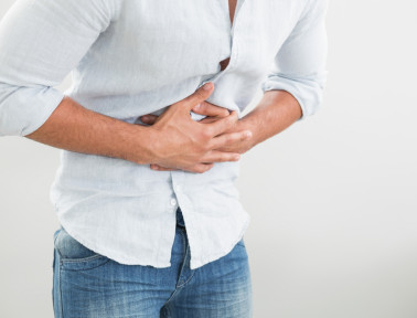 Why Your Stomach Growls