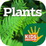 Plants for iPad