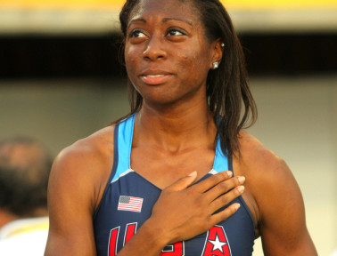 Where’s Your Heart?