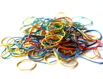 Physical Science Archives - Kids Discover