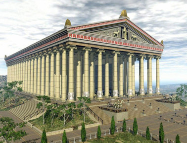 It’s Good to Be the King