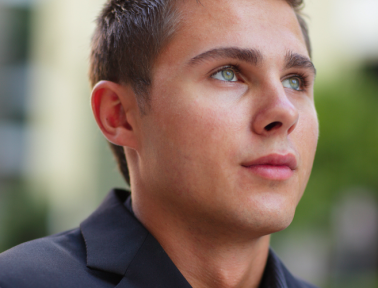 About the Adam’s Apple