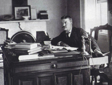 Historic NYC Heat Wave