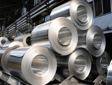 Making Aluminum Cheaper