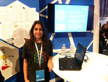 Predicting Tumor Growth