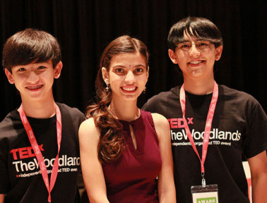 Brothers of Invention