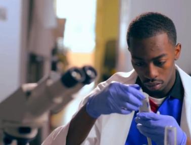 Curbing Colon Cancer