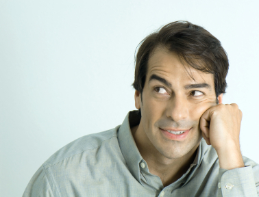 Whys & Hows of Eyebrows