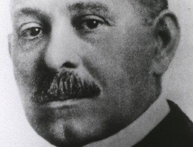 First Integrated U.S. Hospital