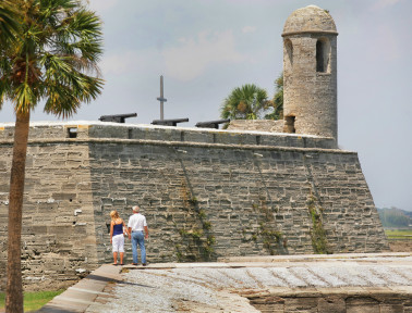 New Uses for Old Rock