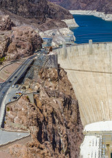 What’s Good and What’s Bad about Hydropower?