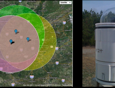 Why NASA Watches Fireballs