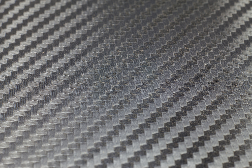 Cooking Up Kevlar Kids Discover