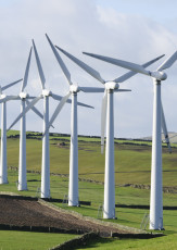 What’s Good and What’s Bad about Wind Energy?