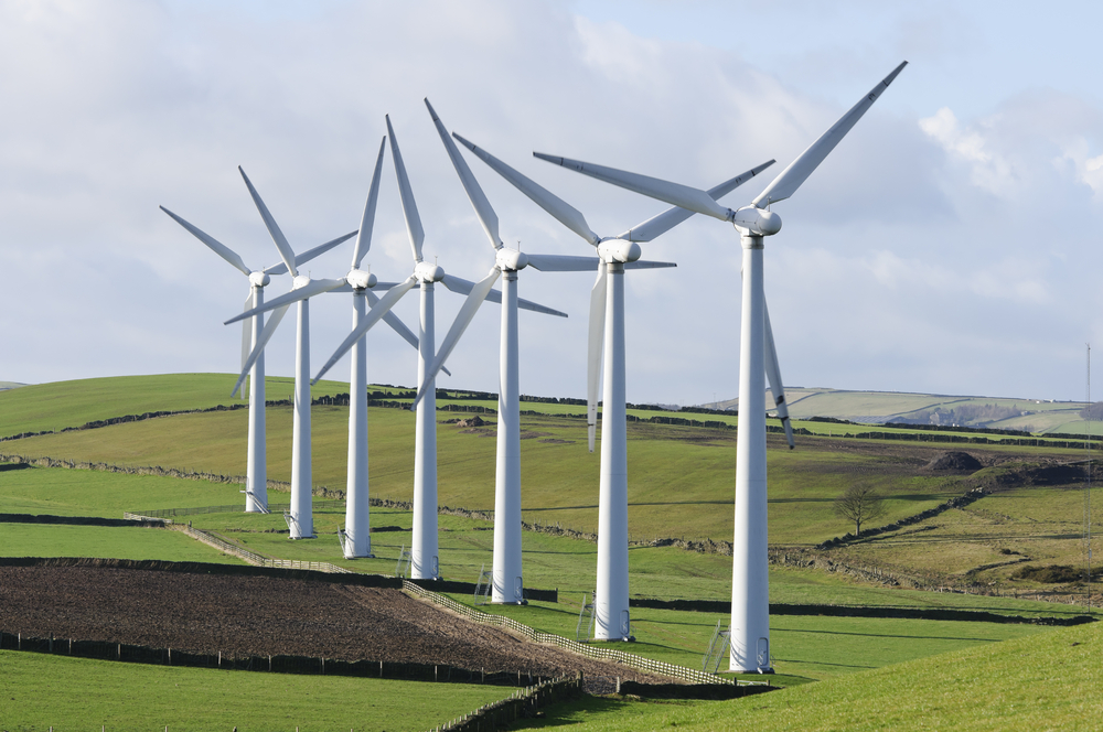 https://kidsdiscover.com/wp-content/uploads/2015/04/Wind_Energy.jpg