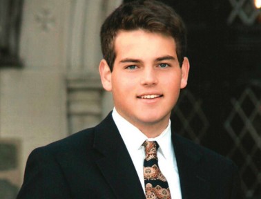 Teen Makes MRIs Better