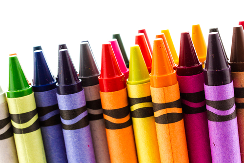 how-colored-crayons-for-kids-were-invented-kids-discover