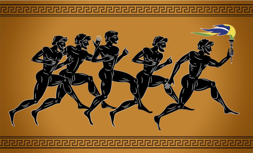 sebos_shutterstock - Kids Discover