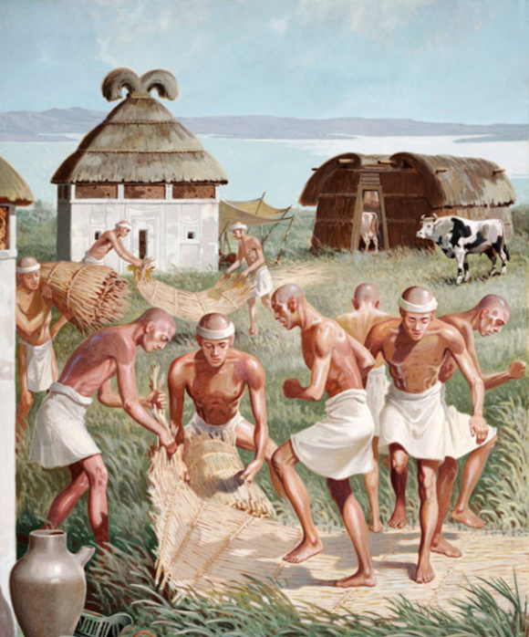 CrossCurricular Lesson Plan Geography as Destiny